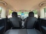 Fiat Punto Grande 1.4 Active *AIRCO*ELEKTR. RAMEN*STUURBEKR.*NW. APK*LM. VELGEN *