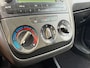 Fiat Punto Grande 1.4 Active *AIRCO*ELEKTR. RAMEN*STUURBEKR.*NW. APK*LM. VELGEN *