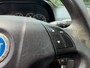 Fiat Punto Grande 1.4 Active *AIRCO*ELEKTR. RAMEN*STUURBEKR.*NW. APK*LM. VELGEN *