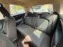 Fiat Punto Grande 1.4 Active *AIRCO*ELEKTR. RAMEN*STUURBEKR.*NW. APK*LM. VELGEN *