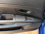 Fiat Punto Grande 1.4 Active *AIRCO*ELEKTR. RAMEN*STUURBEKR.*NW. APK*LM. VELGEN *
