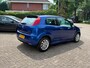Fiat Punto Grande 1.4 Active *AIRCO*ELEKTR. RAMEN*STUURBEKR.*NW. APK*LM. VELGEN *