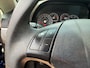 Fiat Punto Grande 1.4 Active *AIRCO*ELEKTR. RAMEN*STUURBEKR.*NW. APK*LM. VELGEN *
