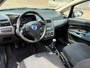 Fiat Punto Grande 1.4 Active *AIRCO*ELEKTR. RAMEN*STUURBEKR.*NW. APK*LM. VELGEN *