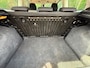 Fiat Punto Grande 1.4 Active *AIRCO*ELEKTR. RAMEN*STUURBEKR.*NW. APK*LM. VELGEN *
