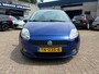 Fiat Punto Grande 1.4 Active *AIRCO*ELEKTR. RAMEN*STUURBEKR.*NW. APK*LM. VELGEN *