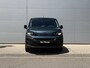 Peugeot e-Partner 136 L1 Pro Skill 50 kWh | Camera | Houten vloer + zijwanden | Stoelverwarming | Apple Carplay/Android Auto