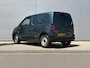 Peugeot e-Partner 136 L1 Pro Skill 50 kWh | Camera | Houten vloer + zijwanden | Stoelverwarming | Apple Carplay/Android Auto