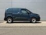 Peugeot e-Partner 136 L1 Pro Skill 50 kWh | Camera | Houten vloer + zijwanden | Stoelverwarming | Apple Carplay/Android Auto