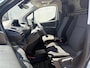 Peugeot e-Partner 136 L1 Pro Skill 50 kWh | Camera | Houten vloer + zijwanden | Stoelverwarming | Apple Carplay/Android Auto