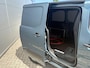 Peugeot e-Partner 136 L1 Pro Skill 50 kWh | Camera | Houten vloer + zijwanden | Stoelverwarming | Apple Carplay/Android Auto