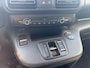 Peugeot e-Partner 136 L1 Pro Skill 50 kWh | Camera | Houten vloer + zijwanden | Stoelverwarming | Apple Carplay/Android Auto