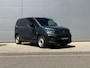 Peugeot e-Partner 136 L1 Pro Skill 50 kWh | Camera | Houten vloer + zijwanden | Stoelverwarming | Apple Carplay/Android Auto
