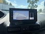 Peugeot e-Partner 136 L1 Pro Skill 50 kWh | Camera | Houten vloer + zijwanden | Stoelverwarming | Apple Carplay/Android Auto