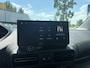 Peugeot e-Partner 136 L1 Pro Skill 50 kWh | Camera | Houten vloer + zijwanden | Stoelverwarming | Apple Carplay/Android Auto