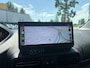 Peugeot e-Partner 136 L1 Pro Skill 50 kWh | Camera | Houten vloer + zijwanden | Stoelverwarming | Apple Carplay/Android Auto