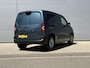 Peugeot e-Partner 136 L1 Pro Skill 50 kWh | Camera | Houten vloer + zijwanden | Stoelverwarming | Apple Carplay/Android Auto