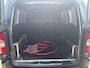 Peugeot e-Partner 136 L1 Pro Skill 50 kWh | Camera | Houten vloer + zijwanden | Stoelverwarming | Apple Carplay/Android Auto