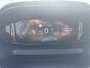 Peugeot e-Partner 136 L1 Pro Skill 50 kWh | Camera | Houten vloer + zijwanden | Stoelverwarming | Apple Carplay/Android Auto