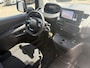 Peugeot e-Partner 136 L1 Pro Skill 50 kWh | Camera | Houten vloer + zijwanden | Stoelverwarming | Apple Carplay/Android Auto