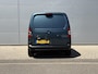 Peugeot e-Partner 136 L1 Pro Skill 50 kWh | Camera | Houten vloer + zijwanden | Stoelverwarming | Apple Carplay/Android Auto
