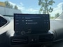 Peugeot e-Partner 136 L1 Pro Skill 50 kWh | Camera | Houten vloer + zijwanden | Stoelverwarming | Apple Carplay/Android Auto
