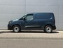 Peugeot e-Partner 136 L1 Pro Skill 50 kWh | Camera | Houten vloer + zijwanden | Stoelverwarming | Apple Carplay/Android Auto
