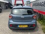 Hyundai i10 1.0i Comfort 1 Eigenaar NAP/Navigatie/Cruise control/Bluetooth/Apple Carplay & Android Auto/Regen & Lichtsensor