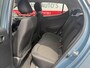 Hyundai i10 1.0i Comfort 1 Eigenaar NAP/Navigatie/Cruise control/Bluetooth/Apple Carplay & Android Auto/Regen & Lichtsensor