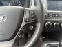 Hyundai i10 1.0i Comfort 1 Eigenaar NAP/Navigatie/Cruise control/Bluetooth/Apple Carplay & Android Auto/Regen & Lichtsensor
