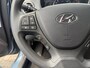 Hyundai i10 1.0i Comfort 1 Eigenaar NAP/Navigatie/Cruise control/Bluetooth/Apple Carplay & Android Auto/Regen & Lichtsensor