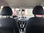 Hyundai i10 1.0i Comfort 1 Eigenaar NAP/Navigatie/Cruise control/Bluetooth/Apple Carplay & Android Auto/Regen & Lichtsensor