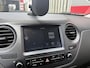 Hyundai i10 1.0i Comfort 1 Eigenaar NAP/Navigatie/Cruise control/Bluetooth/Apple Carplay & Android Auto/Regen & Lichtsensor