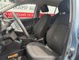 Hyundai i10 1.0i Comfort 1 Eigenaar NAP/Navigatie/Cruise control/Bluetooth/Apple Carplay & Android Auto/Regen & Lichtsensor