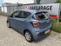 Hyundai i10 1.0i Comfort 1 Eigenaar NAP/Navigatie/Cruise control/Bluetooth/Apple Carplay & Android Auto/Regen & Lichtsensor