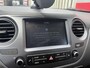 Hyundai i10 1.0i Comfort 1 Eigenaar NAP/Navigatie/Cruise control/Bluetooth/Apple Carplay & Android Auto/Regen & Lichtsensor