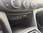 Hyundai i10 1.0i Comfort 1 Eigenaar NAP/Navigatie/Cruise control/Bluetooth/Apple Carplay & Android Auto/Regen & Lichtsensor