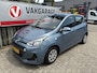 Hyundai i10 1.0i Comfort 1 Eigenaar NAP/Navigatie/Cruise control/Bluetooth/Apple Carplay & Android Auto/Regen & Lichtsensor