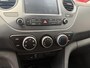 Hyundai i10 1.0i Comfort 1 Eigenaar NAP/Navigatie/Cruise control/Bluetooth/Apple Carplay & Android Auto/Regen & Lichtsensor