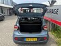 Hyundai i10 1.0i Comfort 1 Eigenaar NAP/Navigatie/Cruise control/Bluetooth/Apple Carplay & Android Auto/Regen & Lichtsensor