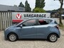 Hyundai i10 1.0i Comfort 1 Eigenaar NAP/Navigatie/Cruise control/Bluetooth/Apple Carplay & Android Auto/Regen & Lichtsensor