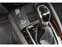 Nissan Qashqai 1.3 DIG-T 160pk DCT Automaat Evapo New Tekna | 19 Inch velgen | Navi |Camera Cruise | Pano | Trekhaak | Keyless entry