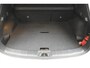 Nissan Qashqai 1.3 DIG-T 160pk DCT Automaat Evapo New Tekna | 19 Inch velgen | Navi |Camera Cruise | Pano | Trekhaak | Keyless entry