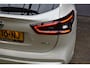 Nissan Qashqai 1.3 DIG-T 160pk DCT Automaat Evapo New Tekna | 19 Inch velgen | Navi |Camera Cruise | Pano | Trekhaak | Keyless entry