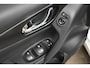 Nissan Qashqai 1.3 DIG-T 160pk DCT Automaat Evapo New Tekna | 19 Inch velgen | Navi |Camera Cruise | Pano | Trekhaak | Keyless entry