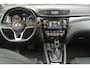 Nissan Qashqai 1.3 DIG-T 160pk DCT Automaat Evapo New Tekna | 19 Inch velgen | Navi |Camera Cruise | Pano | Trekhaak | Keyless entry