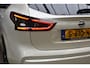 Nissan Qashqai 1.3 DIG-T 160pk DCT Automaat Evapo New Tekna | 19 Inch velgen | Navi |Camera Cruise | Pano | Trekhaak | Keyless entry