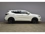 Nissan Qashqai 1.3 DIG-T 160pk DCT Automaat Evapo New Tekna | 19 Inch velgen | Navi |Camera Cruise | Pano | Trekhaak | Keyless entry