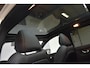 Nissan Qashqai 1.3 DIG-T 160pk DCT Automaat Evapo New Tekna | 19 Inch velgen | Navi |Camera Cruise | Pano | Trekhaak | Keyless entry