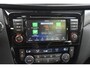 Nissan Qashqai 1.3 DIG-T 160pk DCT Automaat Evapo New Tekna | 19 Inch velgen | Navi |Camera Cruise | Pano | Trekhaak | Keyless entry